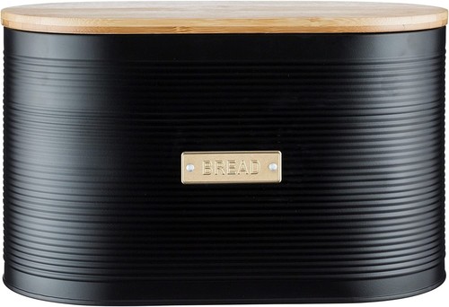 Extra large bread - extra, bin