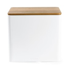 Salter Toronto Bread Bin for