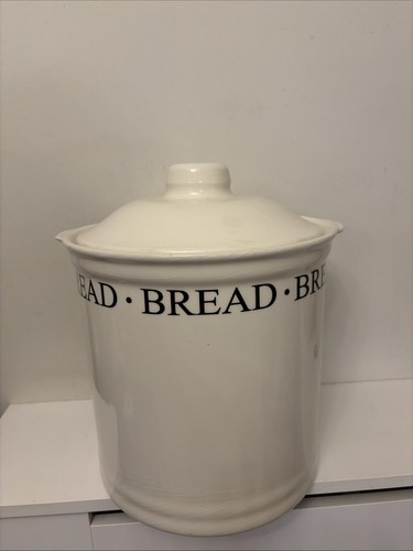 Ceramic large white - large,