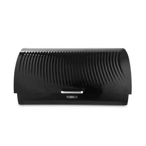 Tower sonar bread - sonar, bin,