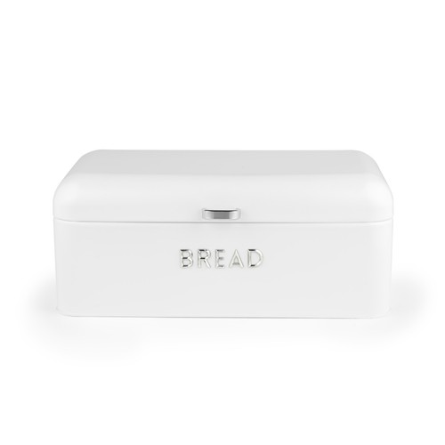 Salter boston bread - bread, bin