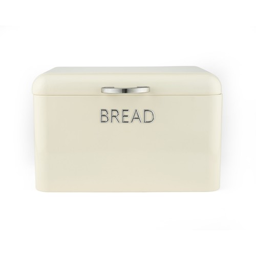 Salter retro cream - salter, bin