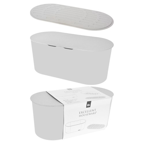 Bread bin storage - bread,