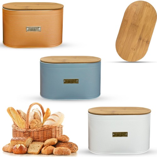 Space saving extra - saving,