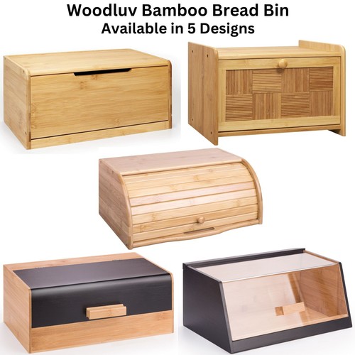 Large wbamboo bread - wbamboo, for
